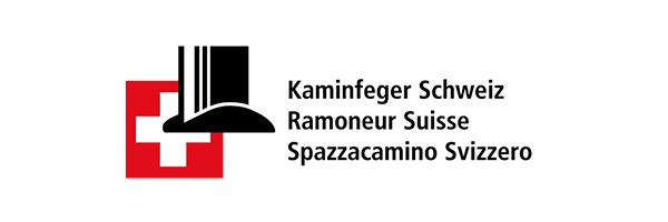 Die Kaminfeger