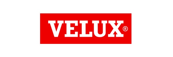 Velux